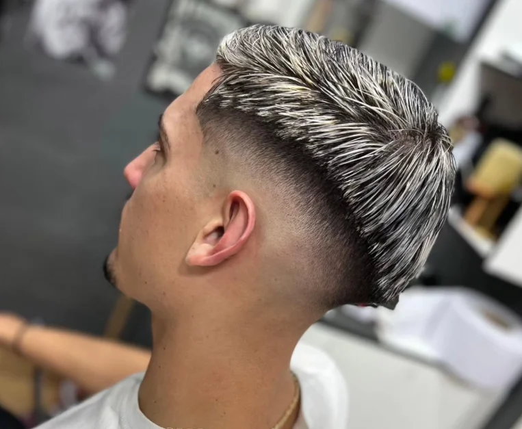 Screenshot-from-2025-05-02-23-37-25-e1746245131302