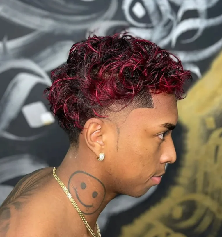 Screenshot-from-2025-05-03-00-20-33