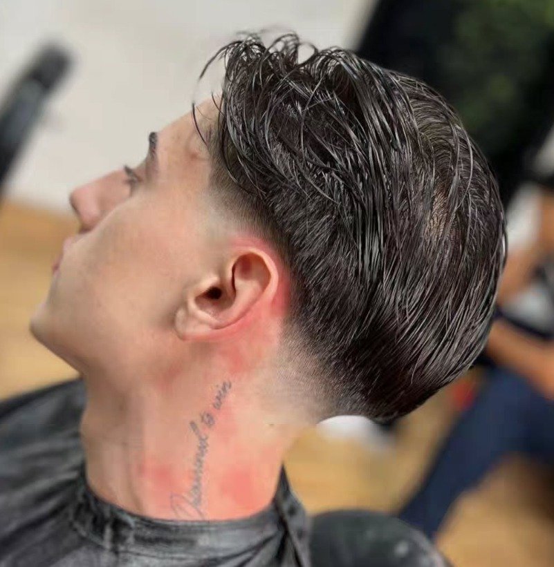 WhatsApp Image 2025-08-11 at 13.52.53