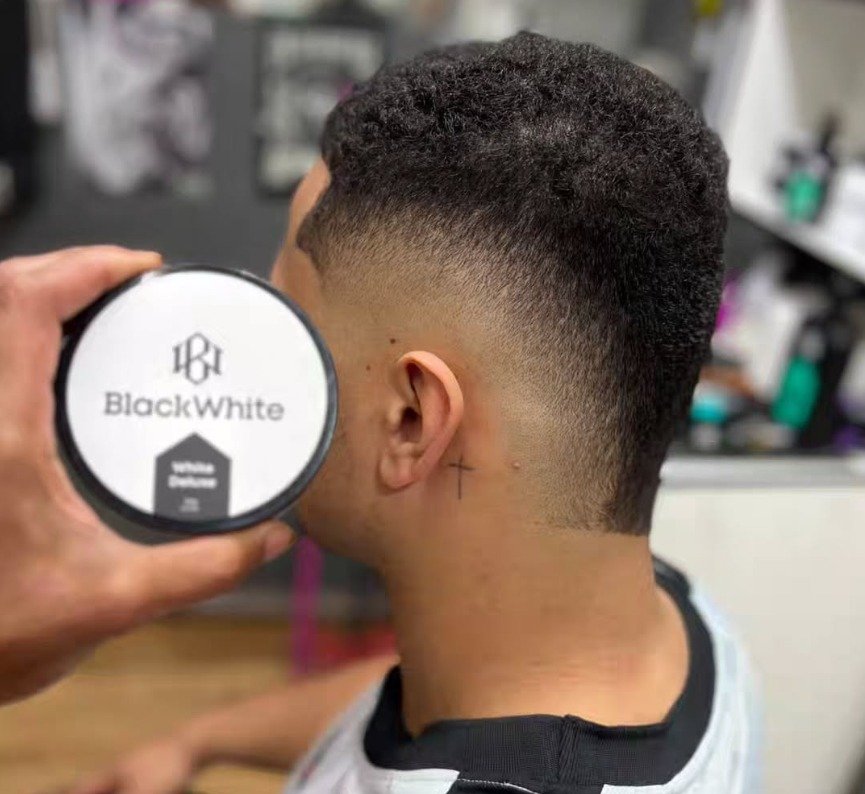 WhatsApp Image 2025-08-11 at 13.53.25