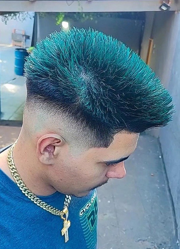 WhatsApp Image 2025-08-11 at 13.54.03