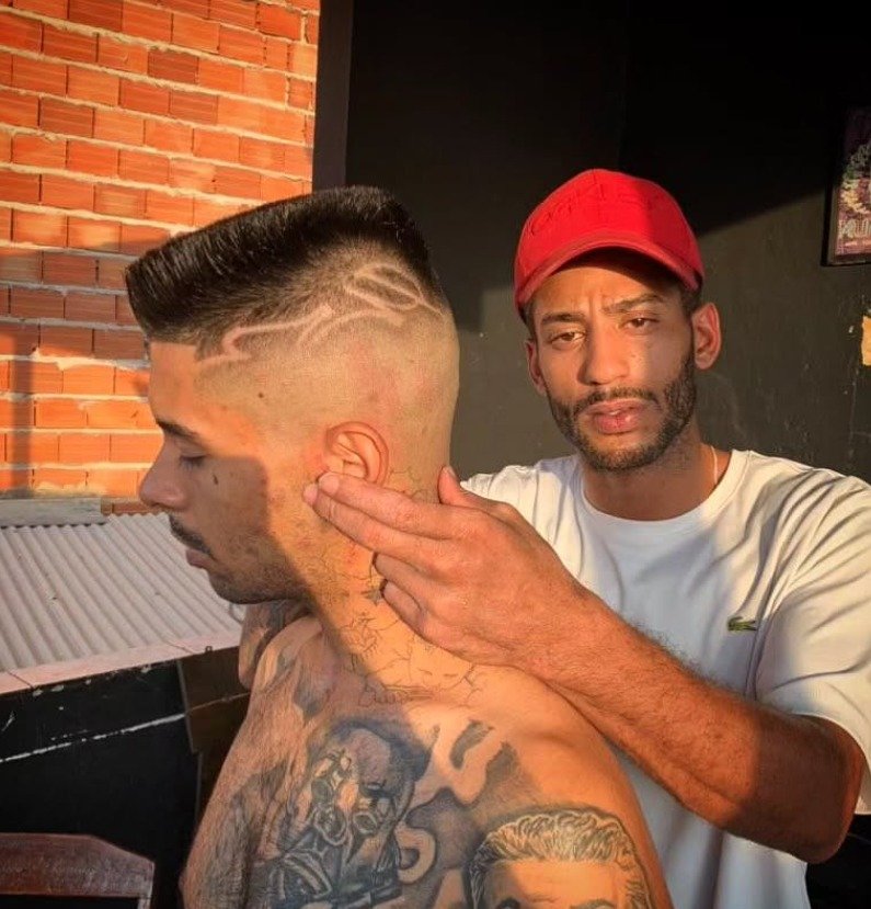 WhatsApp Image 2025-08-11 at 13.54.46